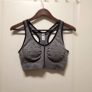 90 Degree Sports Bra